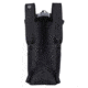 Marmot Urban Hauler - Small, Black, One Size, 38280-001-ONE