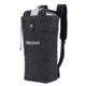 Marmot Urban Hauler - Small, Black, One Size, 38280-001-ONE