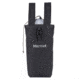 Marmot Urban Hauler - Small, Black, One Size, 38280-001-ONE