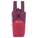 Marmot Urban Hauler - Small, Brick/Dark Purple, One Size, 38280-7447-ONE