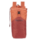 Marmot Urban Hauler, Small, Burnt Ochre/Auburn, OS, 24970-9754-ONE