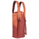 Marmot Urban Hauler, Small, Burnt Ochre/Auburn, OS, 24970-9754-ONE