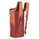 Marmot Urban Hauler, Small, Burnt Ochre/Auburn, OS, 24970-9754-ONE