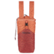 Marmot Urban Hauler, Small, Burnt Ochre/Auburn, OS, 24970-9754-ONE
