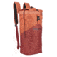 Marmot Urban Hauler, Small, Burnt Ochre/Auburn, OS, 24970-9754-ONE