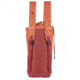 Marmot Urban Hauler, Small, Burnt Ochre/Auburn, OS, 24970-9754-ONE