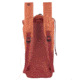 Marmot Urban Hauler, Small, Burnt Ochre/Auburn, OS, 24970-9754-ONE