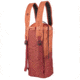 Marmot Urban Hauler, Small, Burnt Ochre/Auburn, OS, 24970-9754-ONE