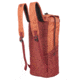 Marmot Urban Hauler, Small, Burnt Ochre/Auburn, OS, 24970-9754-ONE