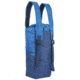 Marmot Urban Hauler, Small, Classic Blue/Estate Blue, OS, 24970-3600-ONE