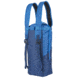 Marmot Urban Hauler, Small, Classic Blue/Estate Blue, OS, 24970-3600-ONE