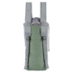 Marmot Urban Hauler - Small, Crocodile/Cinder, One Size, 38280-4853-ONE