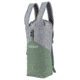 Marmot Urban Hauler - Small, Crocodile/Cinder, One Size, 38280-4853-ONE