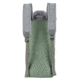 Marmot Urban Hauler - Small, Crocodile/Cinder, One Size, 38280-4853-ONE