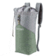 Marmot Urban Hauler - Small, Crocodile/Cinder, One Size, 38280-4853-ONE