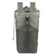 Marmot Urban Hauler, Small, Dusty Olive/Forest Night, OS, 24970-4925-ONE