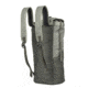 Marmot Urban Hauler, Small, Dusty Olive/Forest Night, OS, 24970-4925-ONE