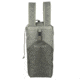 Marmot Urban Hauler, Small, Dusty Olive/Forest Night, OS, 24970-4925-ONE