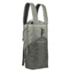 Marmot Urban Hauler, Small, Dusty Olive/Forest Night, OS, 24970-4925-ONE