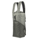 Marmot Urban Hauler, Small, Dusty Olive/Forest Night, OS, 24970-4925-ONE