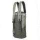 Marmot Urban Hauler, Small, Dusty Olive/Forest Night, OS, 24970-4925-ONE