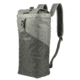 Marmot Urban Hauler, Small, Dusty Olive/Forest Night, OS, 24970-4925-ONE