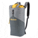 Marmot Urban Hauler - Small, Slate Grey/Cinder, One Size, 38280-1453-ONE