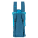 Marmot Urban Hauler - Small, Turkish Tile/Denim, One Size, 38280-3907-ONE