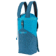 Marmot Urban Hauler - Small, Turkish Tile/Denim, One Size, 38280-3907-ONE