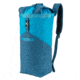 Marmot Urban Hauler - Small, Turkish Tile/Denim, One Size, 38280-3907-ONE
