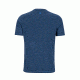 Marmot Vance Short Sleeve T-Shirt - Mens, Vintage Navy Heather, L 63220-2829-L