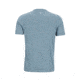 Marmot Vance Short Sleeve T-Shirt - Mens, Blue Granite Heather, L 63220-3819-L