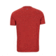 Marmot Vance Short Sleeve T-Shirt - Mens, Auburn Heather, L 63220-8483-L
