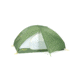 Marmot Vapor 3P Tent, Foliage, One Size, M14000-19170-ONE