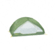 Marmot Vapor 3P Tent, Foliage, One Size, M14000-19170-ONE