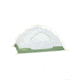 Marmot Vapor 3P Tent, Foliage, One Size, M14000-19170-ONE