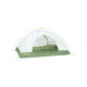 Marmot Vapor 3P Tent, Foliage, One Size, M14000-19170-ONE