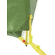 Marmot Vapor 3P Tent, Foliage, One Size, M14000-19170-ONE