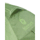 Marmot Vapor 3P Tent, Foliage, One Size, M14000-19170-ONE