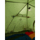 Marmot Vapor 3P Tent, Foliage, One Size, M14000-19170-ONE