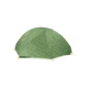 Marmot Vapor 3P Tent, Foliage, One Size, M14000-19170-ONE