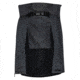 Marmot Variant Hybrid Vest - Womens, Black, Extra Small, 79850-001-XS