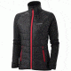 Marmot Variant Jacket Wmns - Black XL