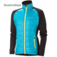 Marmot Variant Jkt Wmns - Bluebird/Black XL