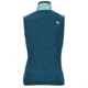 Marmot Variant Vest - Womens, Celtic/Deep Teal, Medium 89910-4722-M