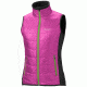 Marmot Variant Vest - Womens-Platinum/White-Small