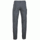 Marmot Verde Pant - Mens, Slate Grey, 30 54380-1440-30