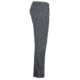 Marmot Verde Pant - Mens, Slate Grey, 30 54380-1440-30