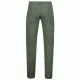Marmot Verde Pant - Mens, Crocodile, 36 54380-4764-36