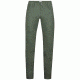 Marmot Verde Pant - Mens, Crocodile, 36 54380-4764-36